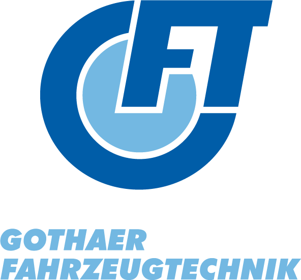 GFT Team Stahl - Jobs für Schweißer / Schlosser / CNC-Programmierer